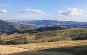Il Refugio