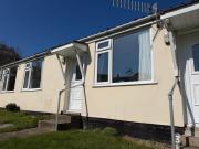 Top West Runton