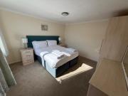 Top West Runton