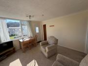 Top West Runton