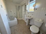 Top West Runton