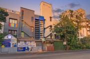 Top Pune
