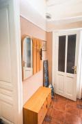 Top Lviv