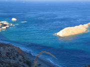 Top Chora Folegandros