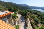 Top Castelo de Paiva