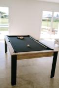 Top Althen-des-Paluds