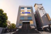 Top Pune Top Pune