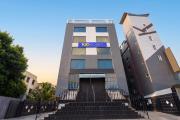 Top Pune Top Pune