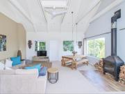 Top Somerset West