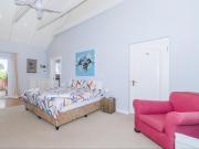 Top Somerset West