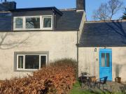 Top Dalbeattie