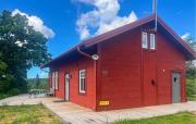 Top Ronneby