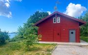 Top Ronneby