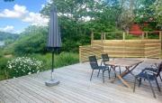 Top Ronneby
