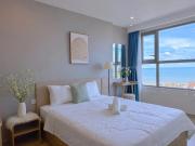 Top Vung Tau