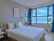 Top Vung Tau