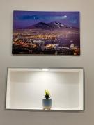 Top Naples Top Naples