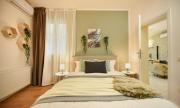 Top Bucharest