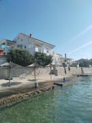 Apartmani Domagoj