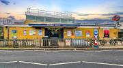 Top Northolt
