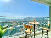 Top Vung Tau