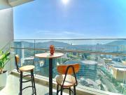 Top Vung Tau