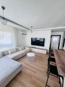 Top Nicosia Top Nicosia