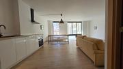 Cute apartment near Park Guell
