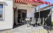 1 Bedroom Gorgeous Home In Haffkrug