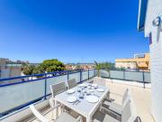 Top Denia