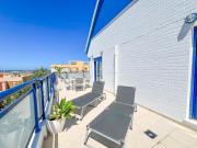 Top Denia