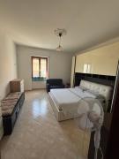 Top Alghero