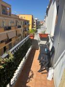 Top Alghero