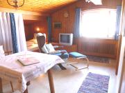 Haus Kersting