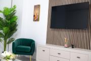 Top Mamaia Nord