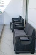 Top Mamaia Nord