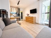Top Varna City