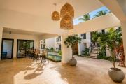 Top Punta Cana