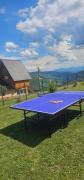 Top Bijelo Polje