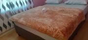 Pure Crest Guest House Near Carnival Mall
