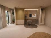 Top Brasschaat