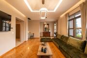 Penelope Luxury Suite, Historic Nearchou, Neoclassical Charm in Chania