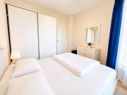 Top Varna City
