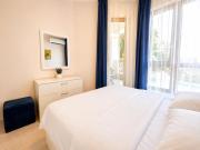 Top Varna City