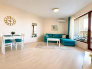 Top Varna City