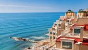 Top Varna City