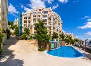 Top Varna City