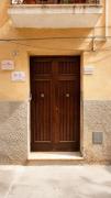 Top Trapani