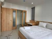 Resort Long Hải