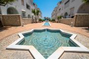 Top Nerja